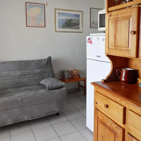 Rue Raffanel 2